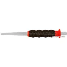 Кернер King Tony 76125-74G