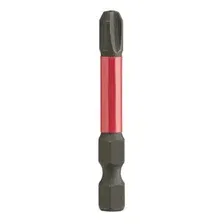 4932430858 БИТА УДАРНАЯ MILWAUKEE SHOCKWAVE PH3 50 ММ, ВВЕЗЕНО - США