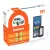 Автосигнализация StarLine E97 GSM GPS