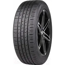 Летняя шина Nexen N'Fera RU5 235/65R18 110V