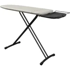 Гладильная доска Laurastar Comfortboard Black Cover Beige