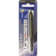 Сверло Trio Diamond 430012