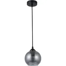 Подвесная люстра Rivoli Sophie 9319-201 Б0061002