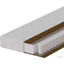 Матрас Elmax VS-5 70x186