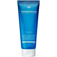 Бальзам для волос La'dor Wonder Balm (200мл)