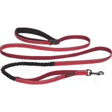 Поводок Halti All-In-One Lead (красный)
