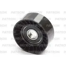 Натяжной ролик, поликлиновой ремень PATRON PT52012B