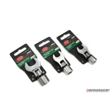 Гаечный ключ RockForce RF-751317AF