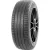 Летняя шина Formula Rosso 245/45R18 100W