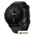 Умные часы Garmin Forerunner 955 (черный)