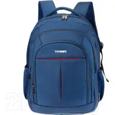 Рюкзак Torber Forgrad / T9502-BLU (синий)