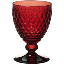 Бокал для вина Villeroy & Boch Boston coloured 11-7309-0020