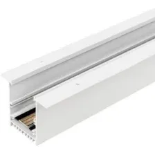 Трековый светильник Arlight MAG-TRACK-4560-F-1040 (WH) 026897(1)