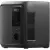 Портативная зарядная станция EcoFlow Delta 3 1000 Air (10ms UPS)