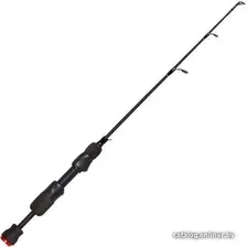Удилище Salmo Ice Solid Stick HT 50