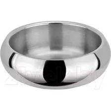 Миска для животных Mr. Kranch Belly Bowl / MKR005503
