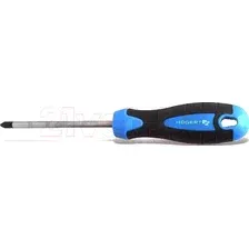 Отвертка Hoegert Technik HT1S032