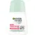 Антиперспирант шариковый Garnier Эффект магния Ультрасухость 72 часа (50мл)