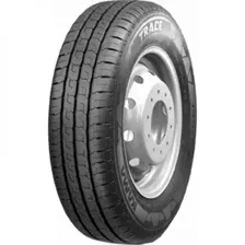 Шина летняя - KAMA 195/70 R15C TRACE (HK-135)