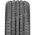 Triangle ReliaX TE307 155/70R13 75 H