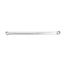Ключ накидной 12х14 мм EXTRA LONG TOPTUL AAAP1214