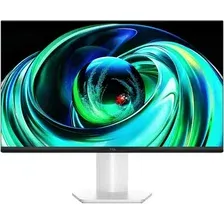Монитор TCL 24G54