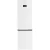 Холодильник BEKO B5RCNK4067HDW