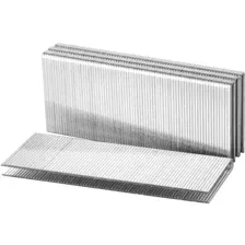 Скобы Total TAC918402