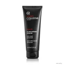 Бальзам после бритья "After-Shave Repair Balm" (100 мл)