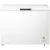 Морозильный ларь Hisense FC386D4AWLYE