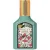 Парфюмерная вода Gucci Flora Gorgeous Jasmine (30мл)