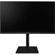Монитор Delta Computers Сова OM270I FHD