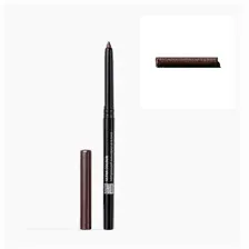 AVON Мерцающий карандаш для глаз Коричневый сахар/Brown Sugar