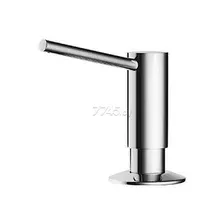 Дозатор Omoikiri OM-02-C, 4995004
