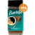Кофе Barista Mio растворимый 190 г