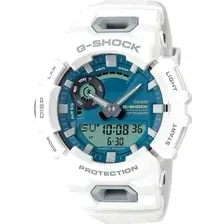 Наручные часы Casio GBA-900CB-7A