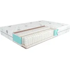 Матрас Kondor Econom Tango 180x210 (жаккард)