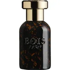 Духи Bois 1920 Durocaffe' (50 мл)