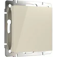 Декоративная заглушка Werkel W1159203 a051484