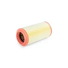 Фильтр воздушный TOPCOVER T1228-6011