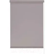Рулонные шторы Эскар Лайт 43x160 76810431601 (бежевый)