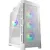 Корпус Cougar Airface Pro RGB CGR-5AD1W-AIR-RGB