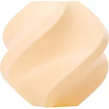 Пластик для 3D-печати Bambu Lab TPU 85A U04-P0-1.75-1000-SPL (1кг, телесный)