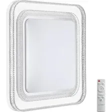 Светильник-тарелка Sonex Suzy Silver 7685/EL