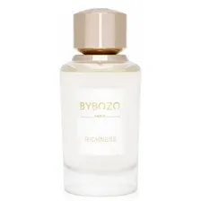 ByBozo Richness 18 мл