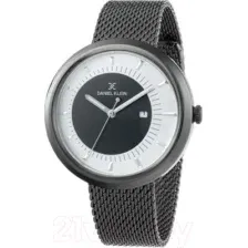 Наручные часы Daniel Klein DK12296-4