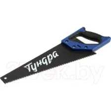 Ножовка Tundra 5155406