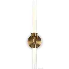 Бра Maytoni Stelo MOD116WL-L7BS3K