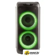 Патибокс Aiwa CAS-500
