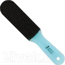 Пемза Mertz Терка A616